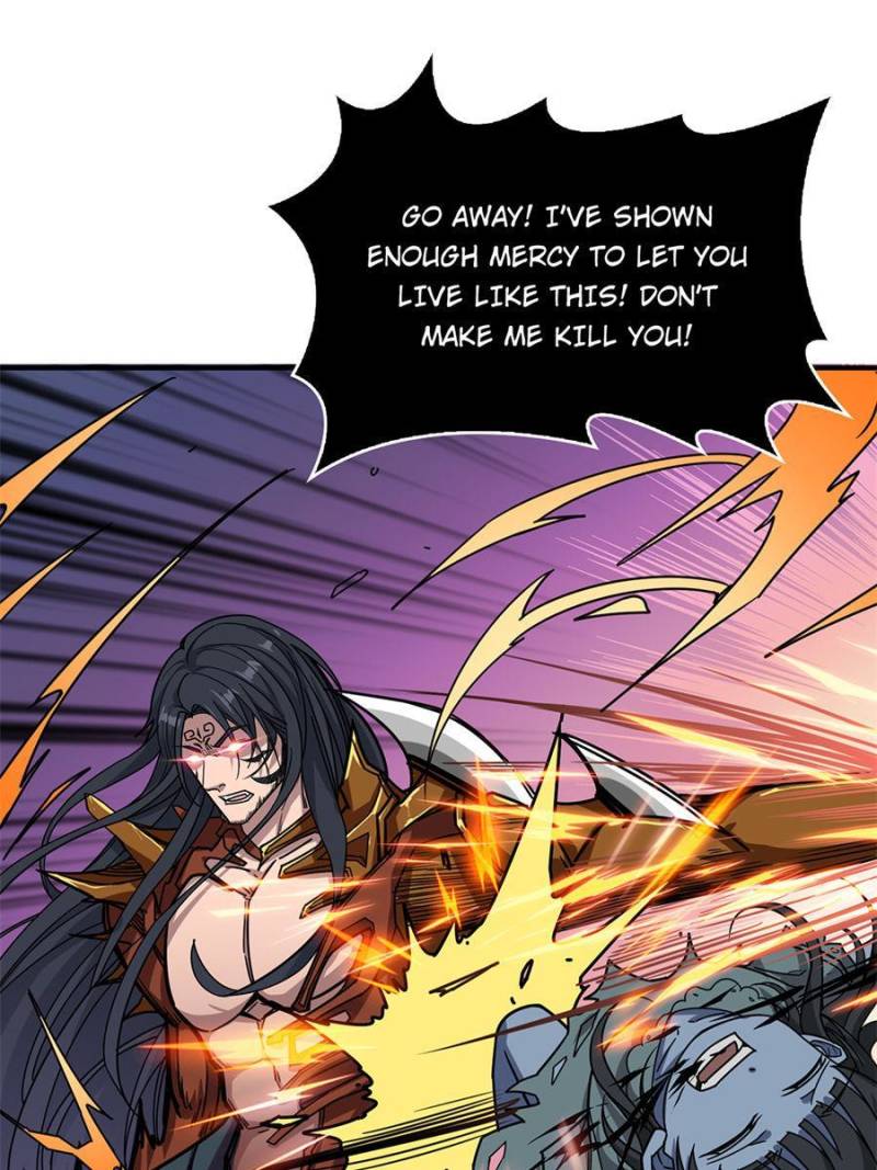 Chapter 166 - Image 8