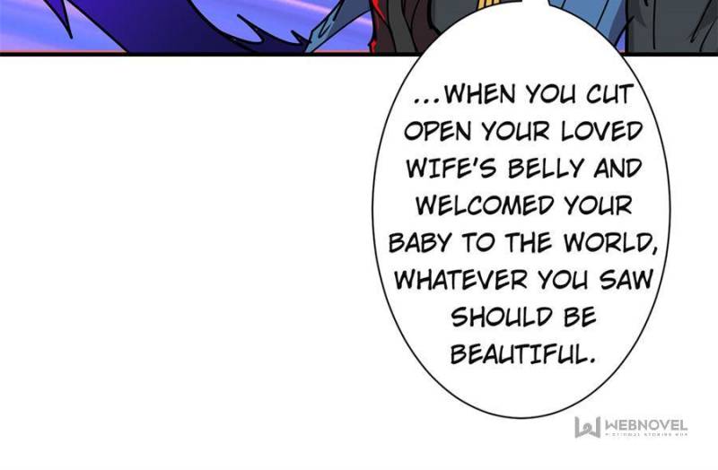 Chapter 167 - Image 15
