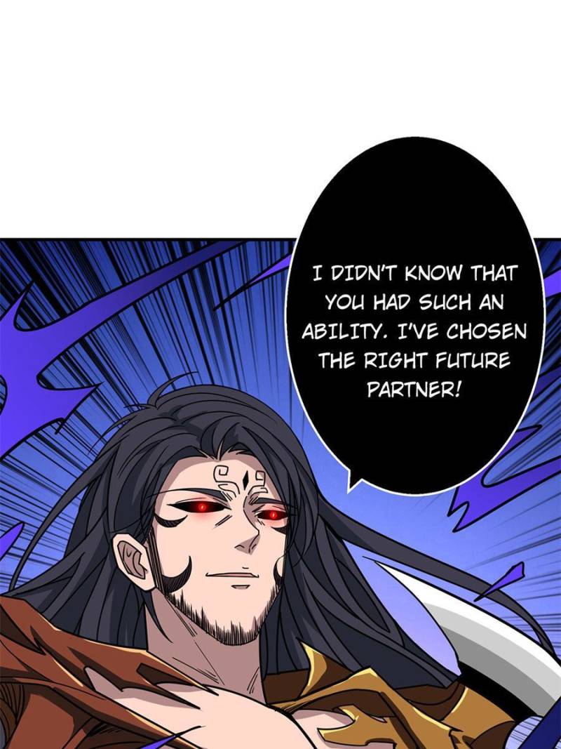 Chapter 167 - Image 17