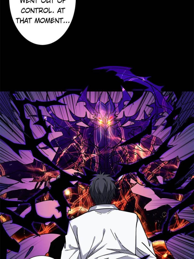 Chapter 167 - Image 2