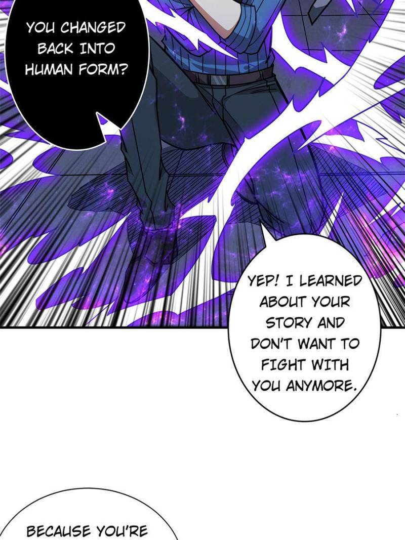 Chapter 167 - Image 20