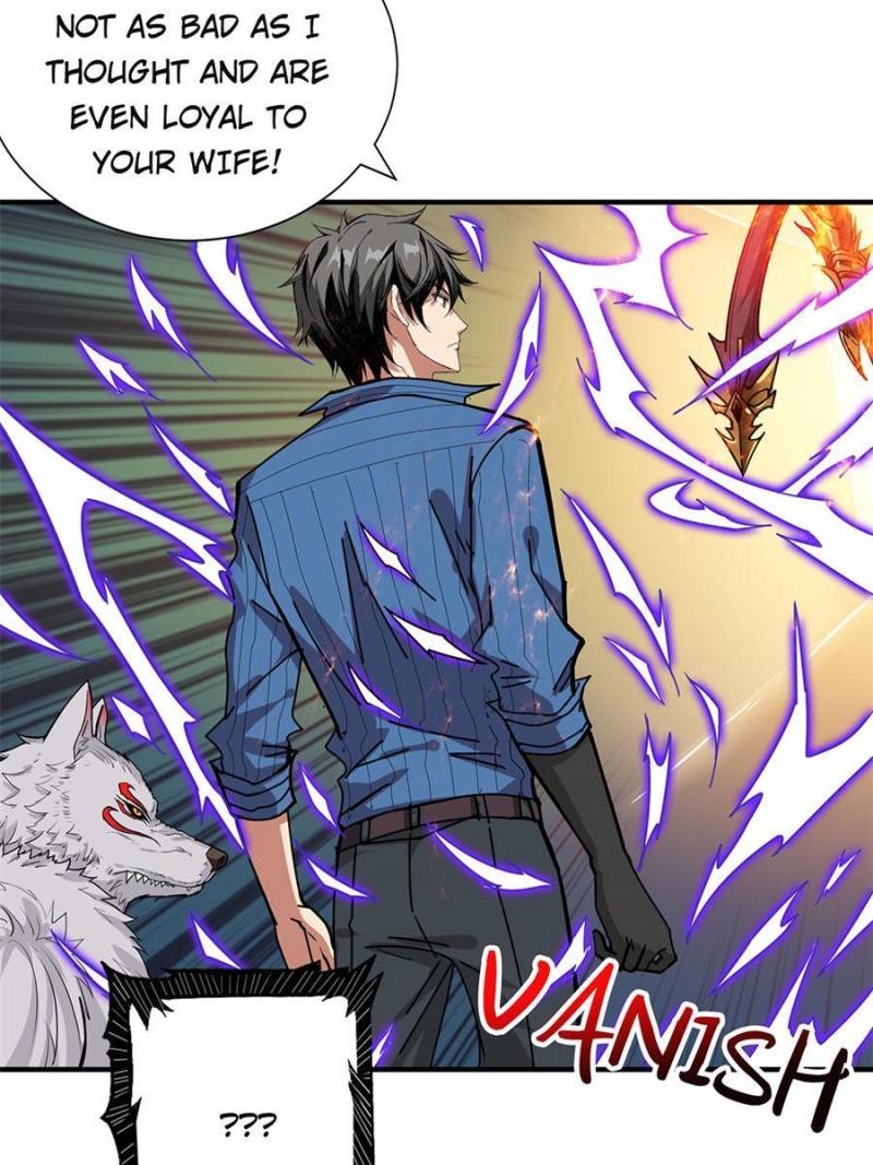 Chapter 167 - Image 21