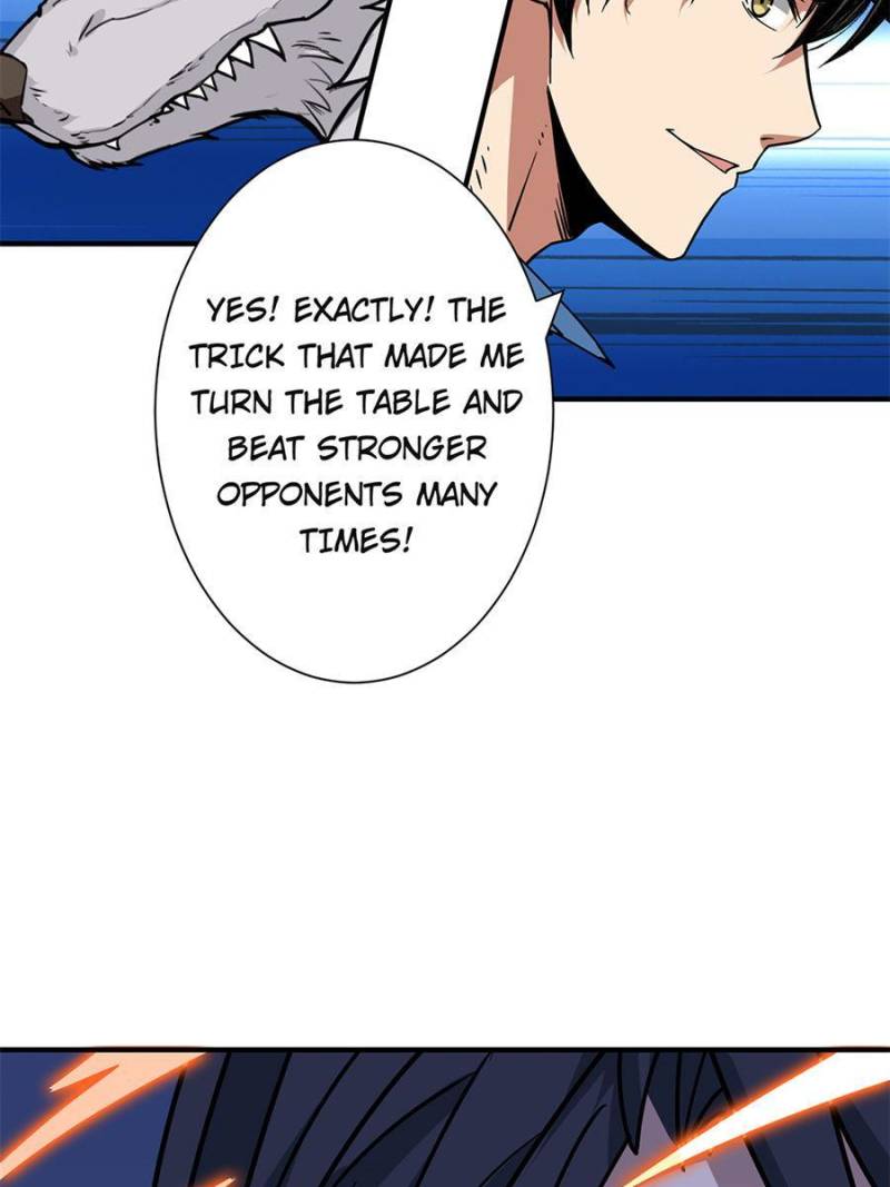 Chapter 167 - Image 24