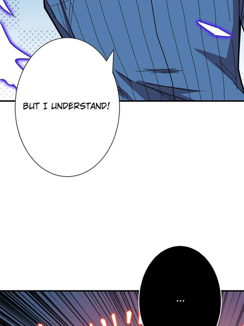 Chapter 167 - Image 27