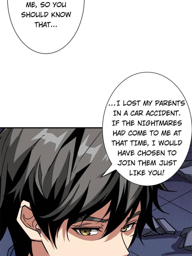 Chapter 167 - Image 29