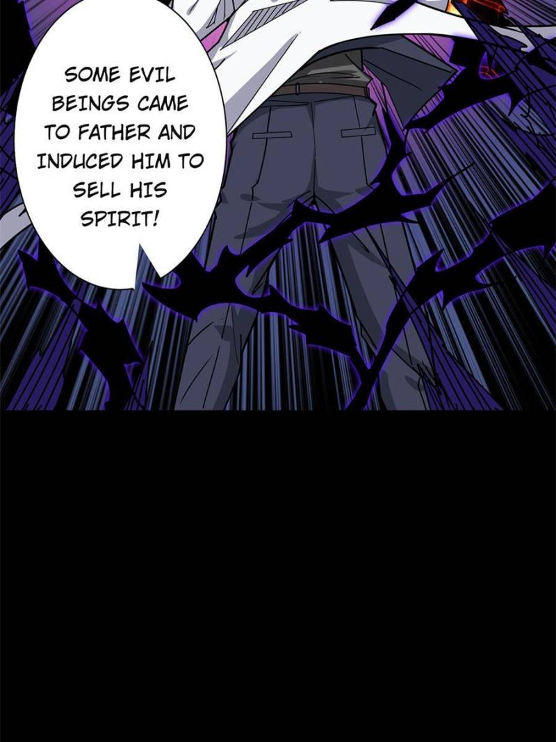 Chapter 167 - Image 3