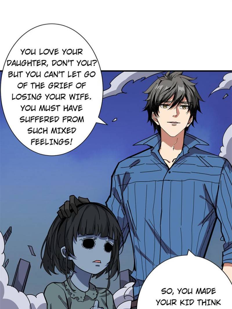 Chapter 167 - Image 31