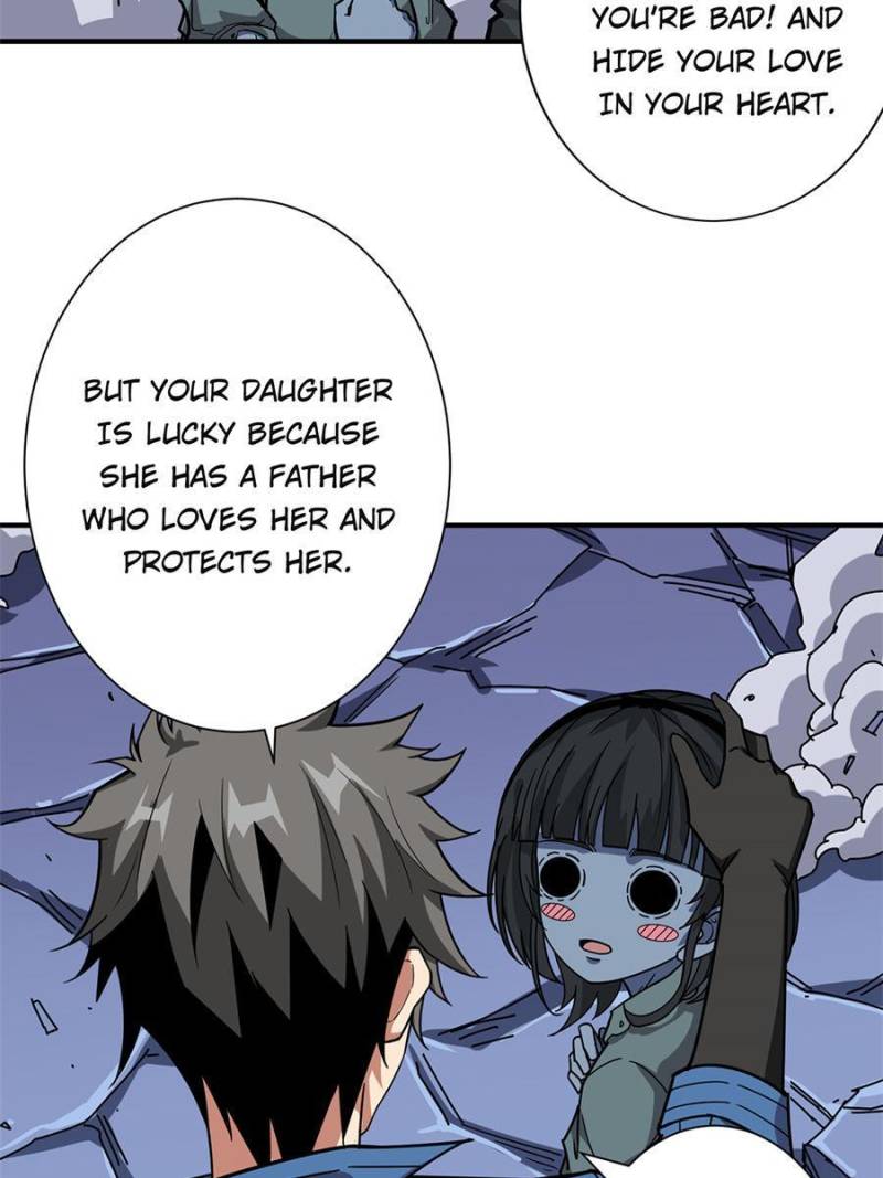 Chapter 167 - Image 32