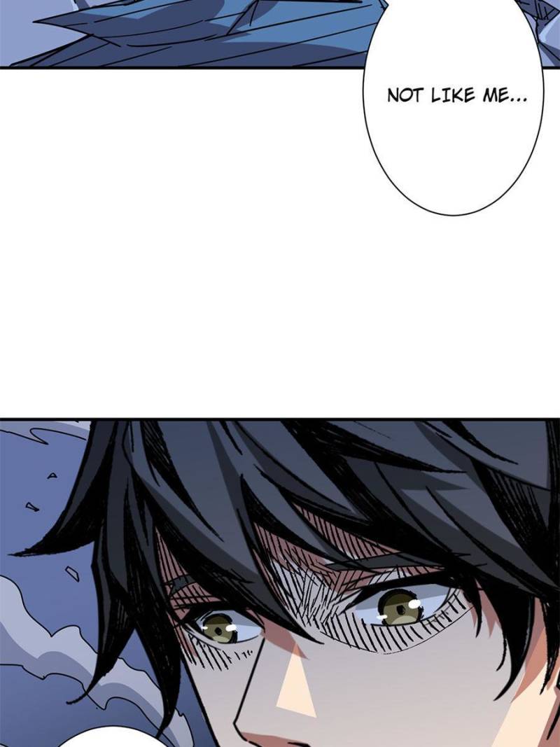 Chapter 167 - Image 33