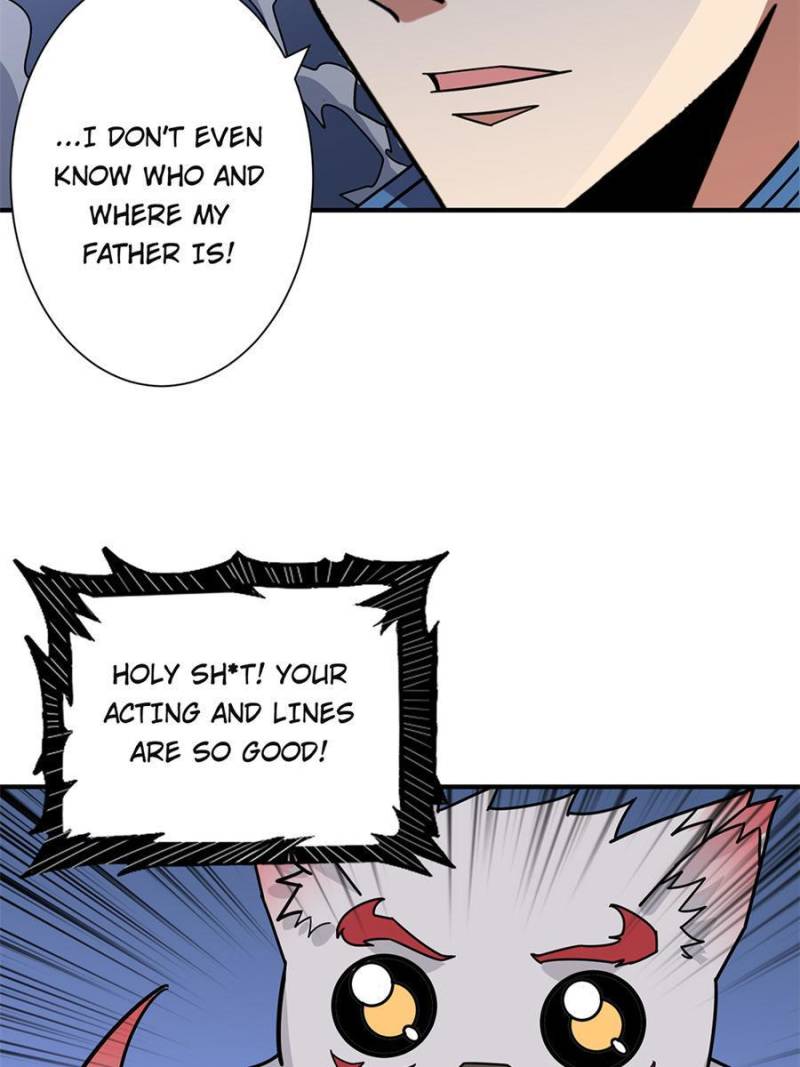 Chapter 167 - Image 34