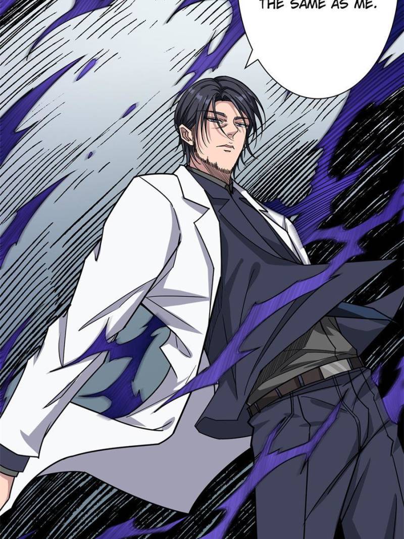 Chapter 167 - Image 36