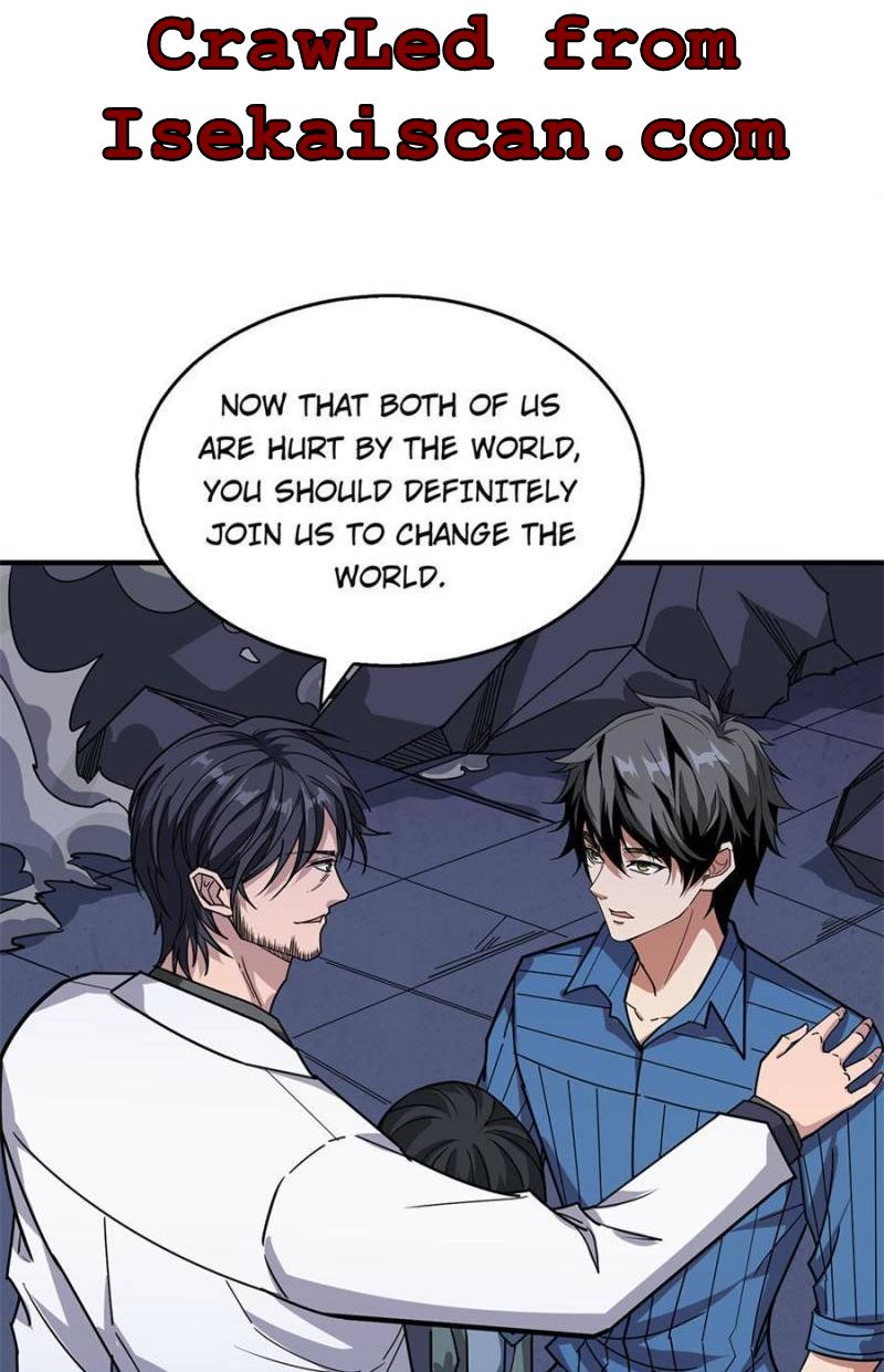 Chapter 167 - Image 38