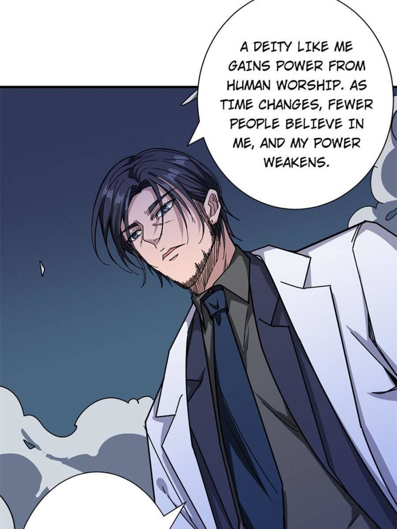 Chapter 167 - Image 41