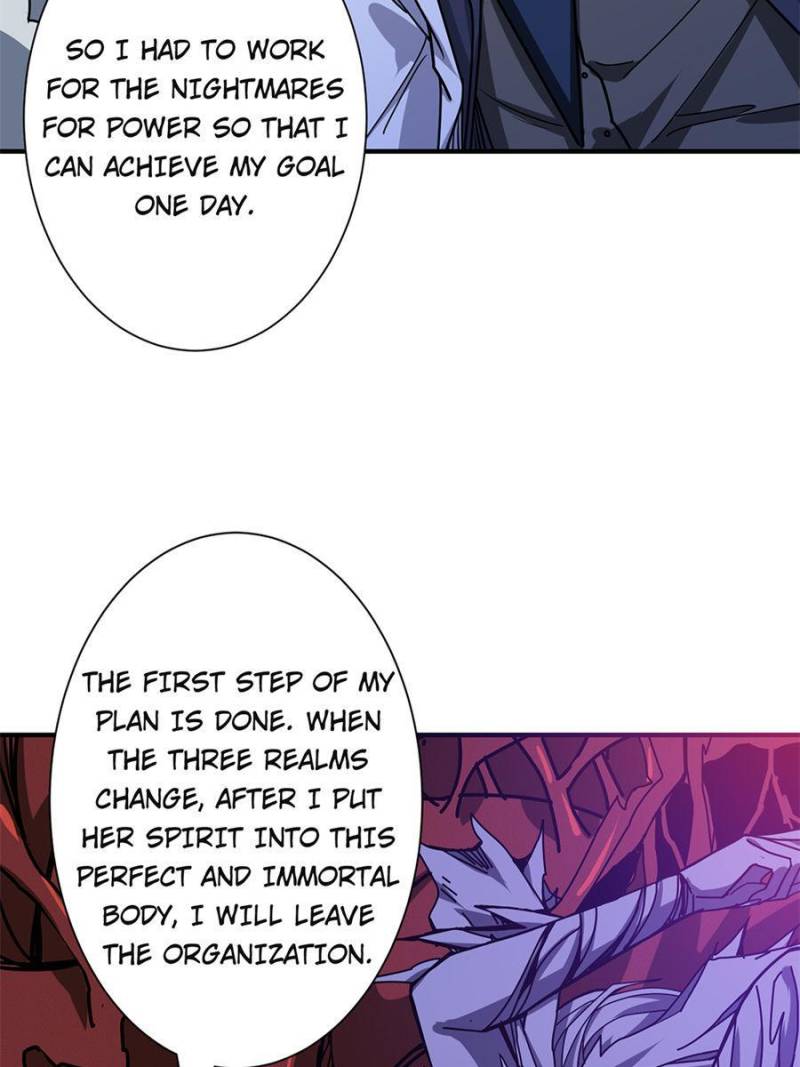 Chapter 167 - Image 42
