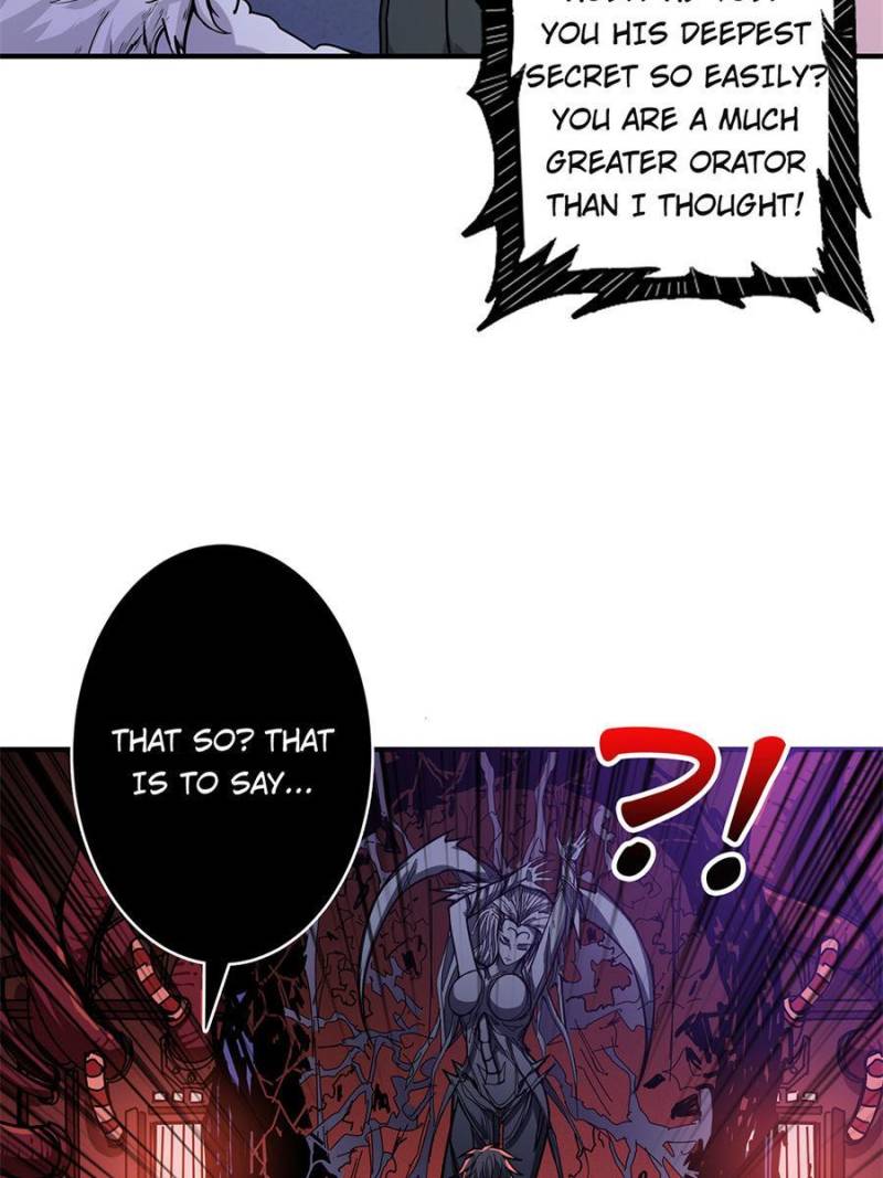Chapter 167 - Image 47