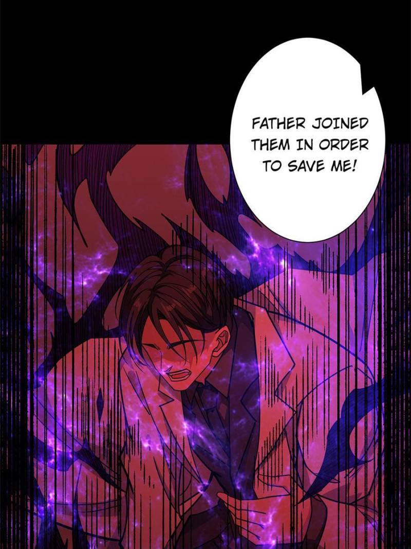 Chapter 167 - Image 5