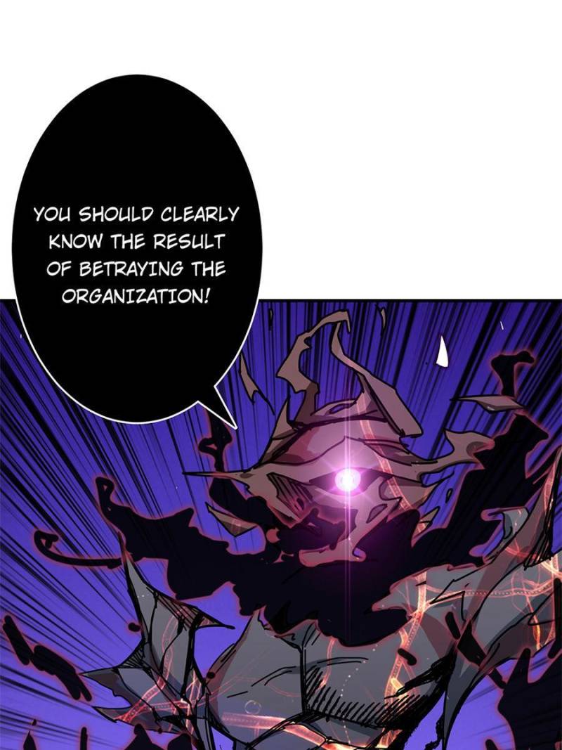 Chapter 167 - Image 51