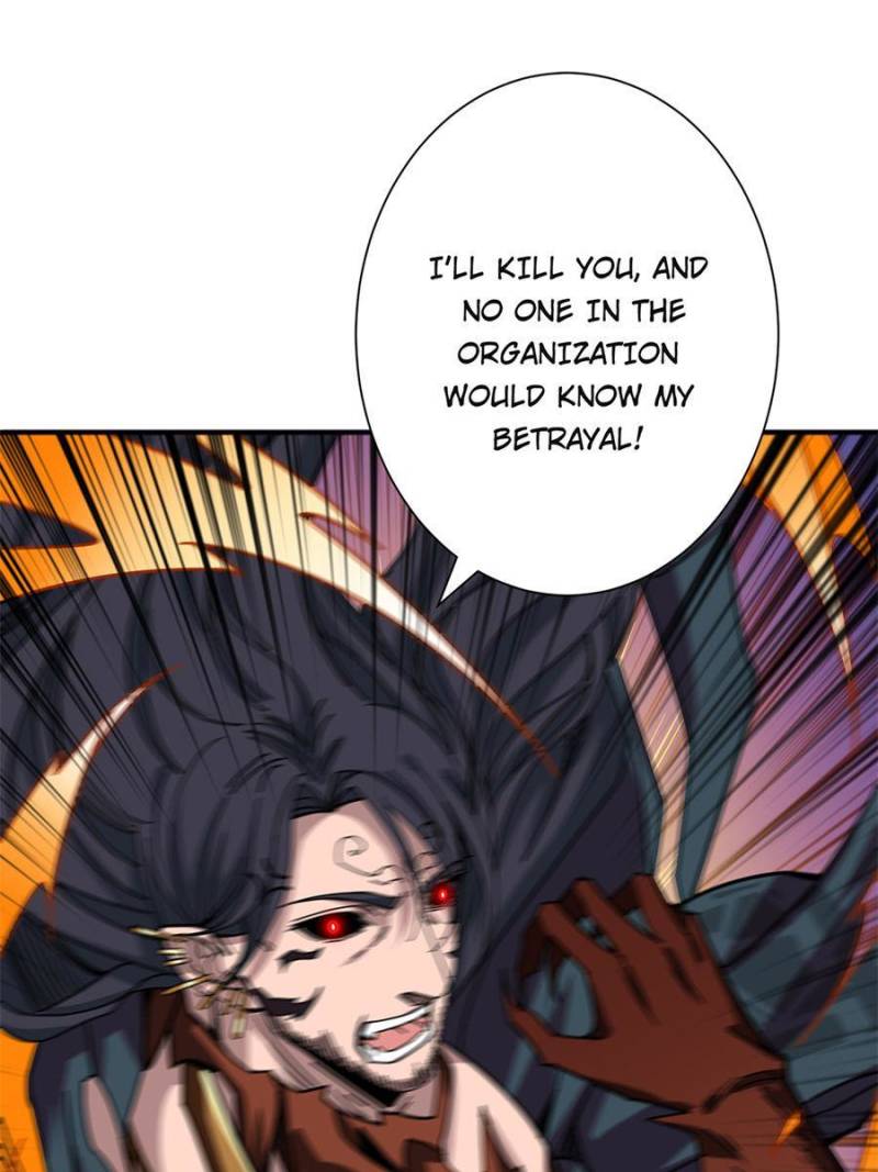 Chapter 167 - Image 53