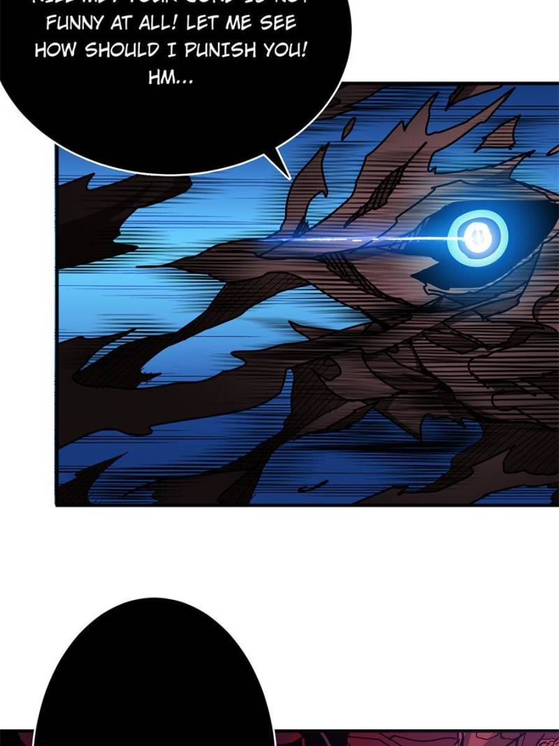 Chapter 167 - Image 57