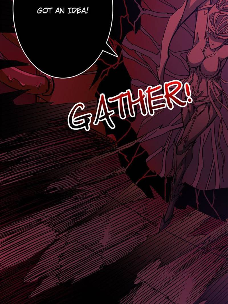 Chapter 167 - Image 58