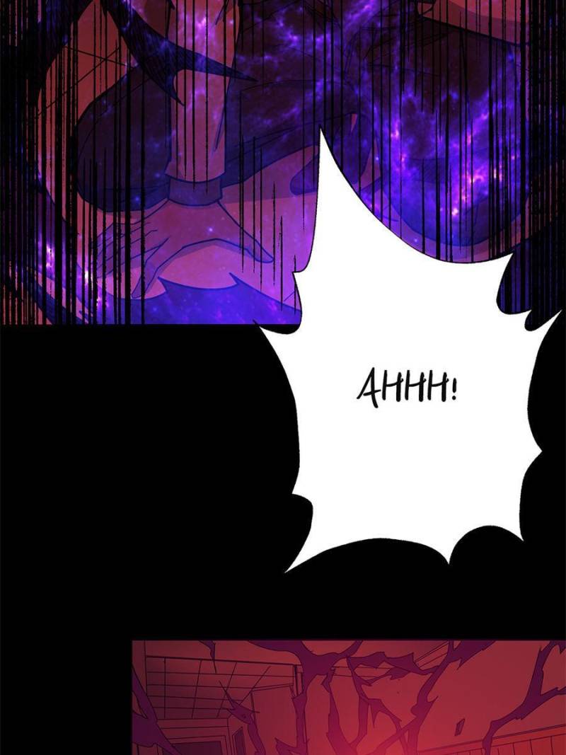 Chapter 167 - Image 6