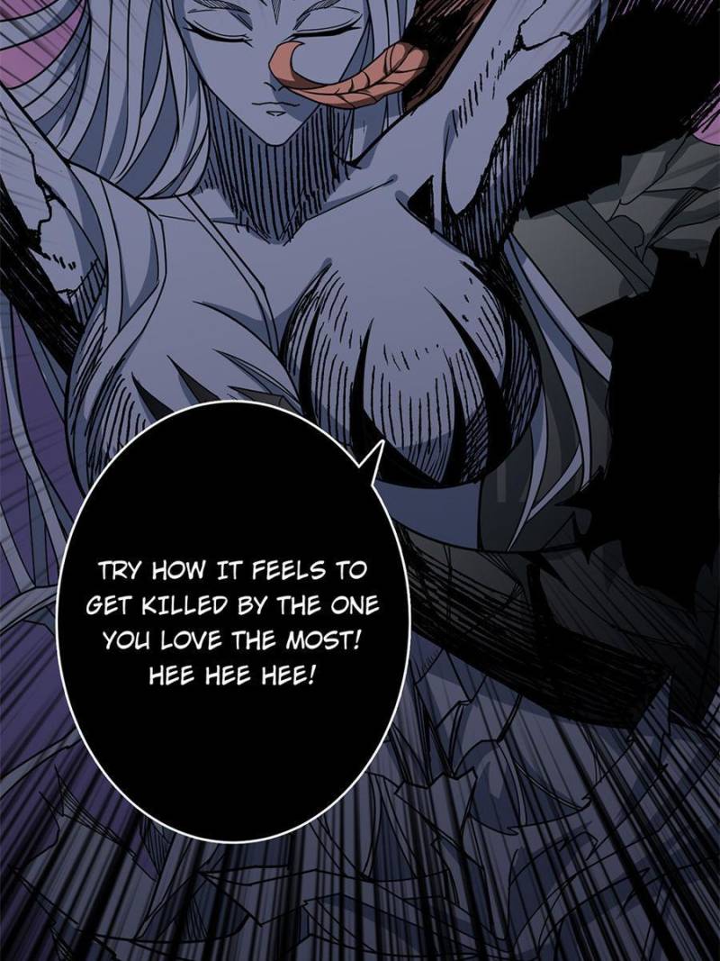 Chapter 167 - Image 60