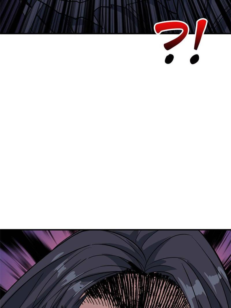 Chapter 167 - Image 61