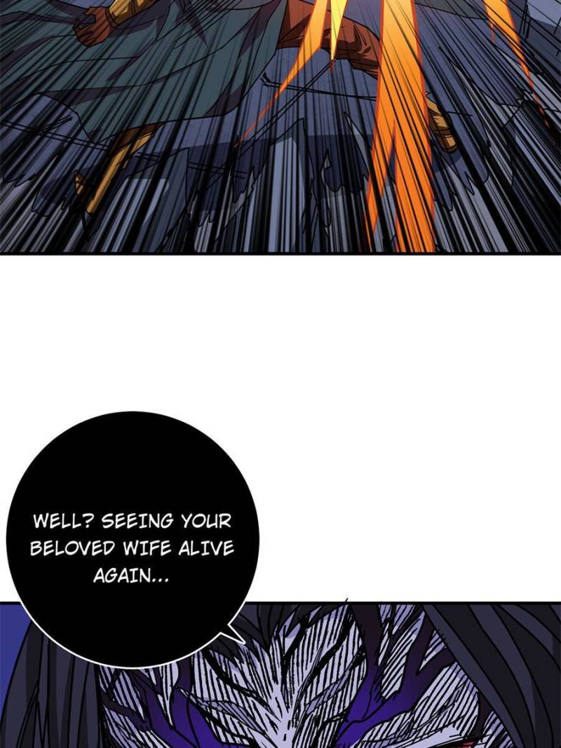 Chapter 167 - Image 65