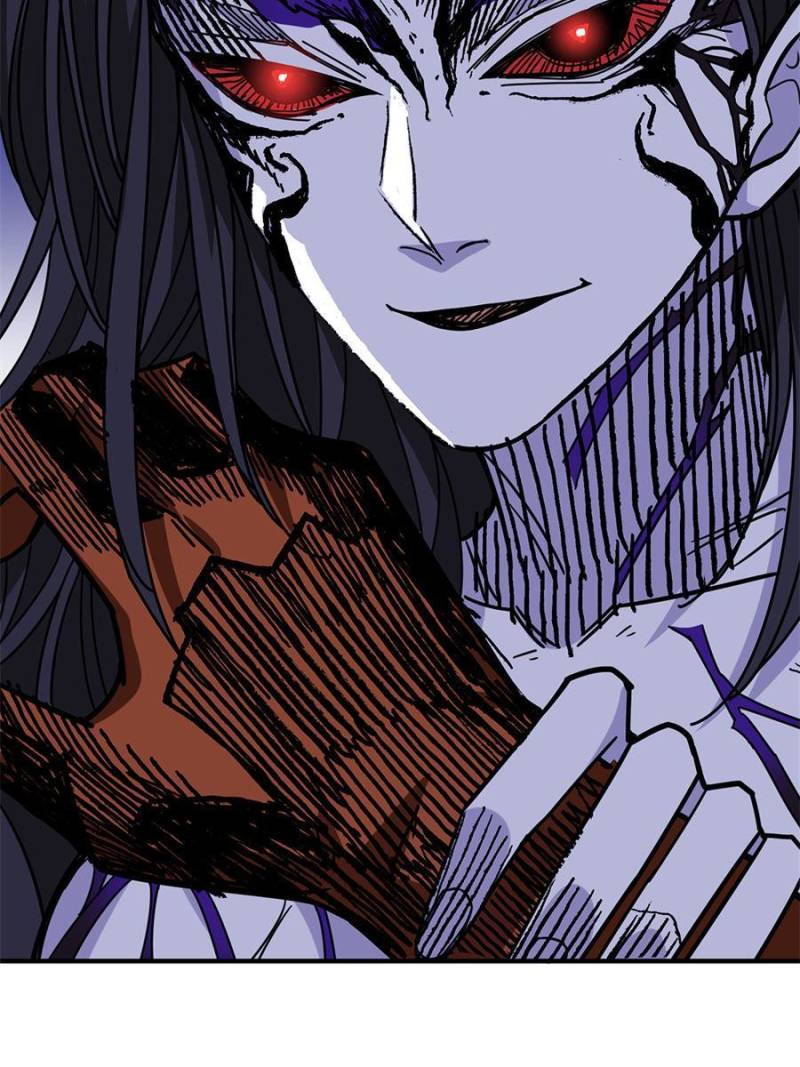 Chapter 167 - Image 66