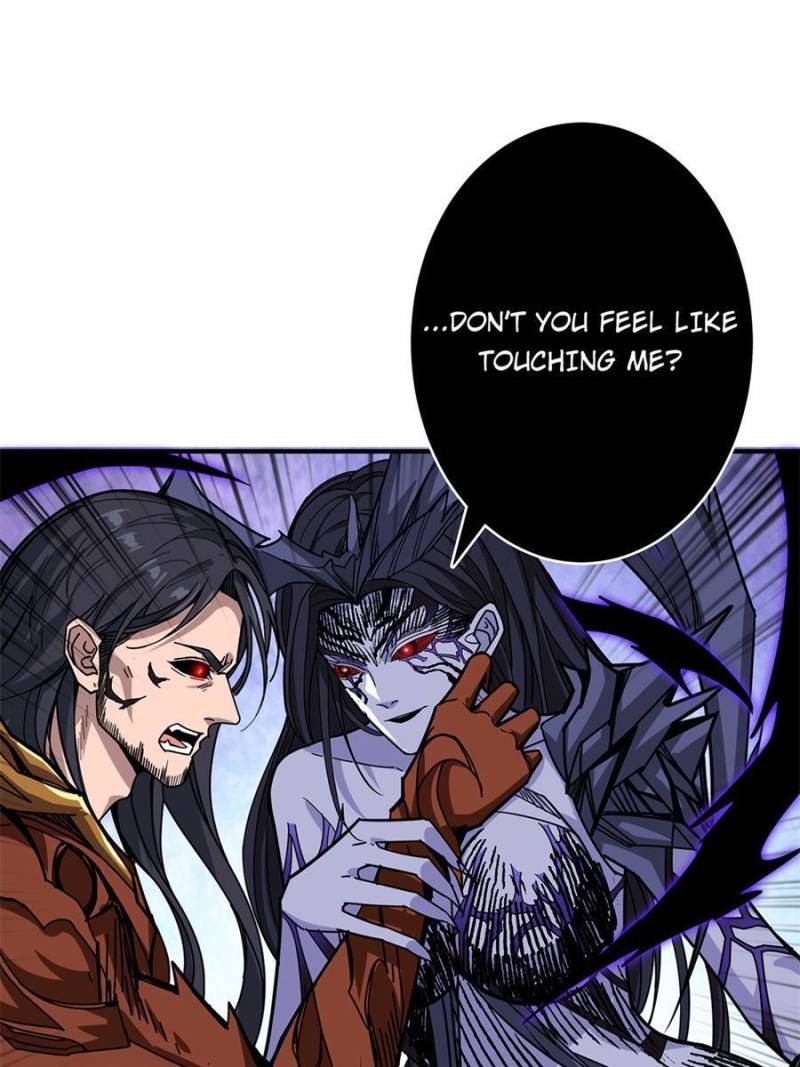 Chapter 167 - Image 67