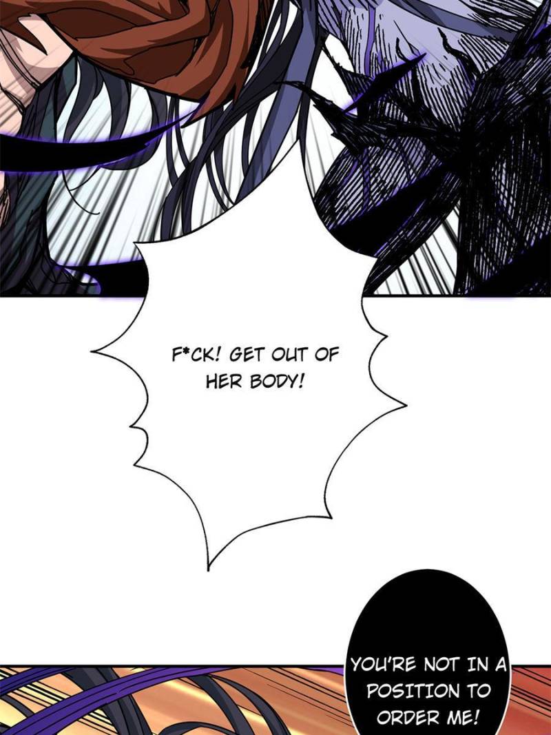 Chapter 167 - Image 68