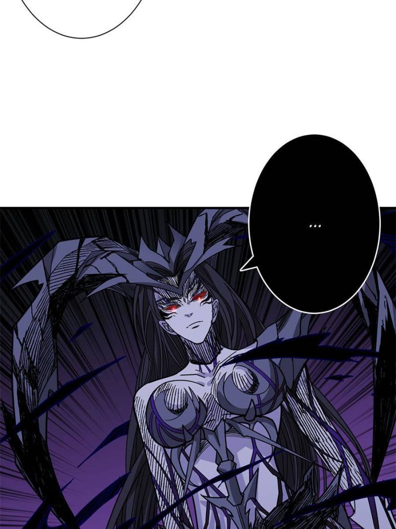 Chapter 167 - Image 73