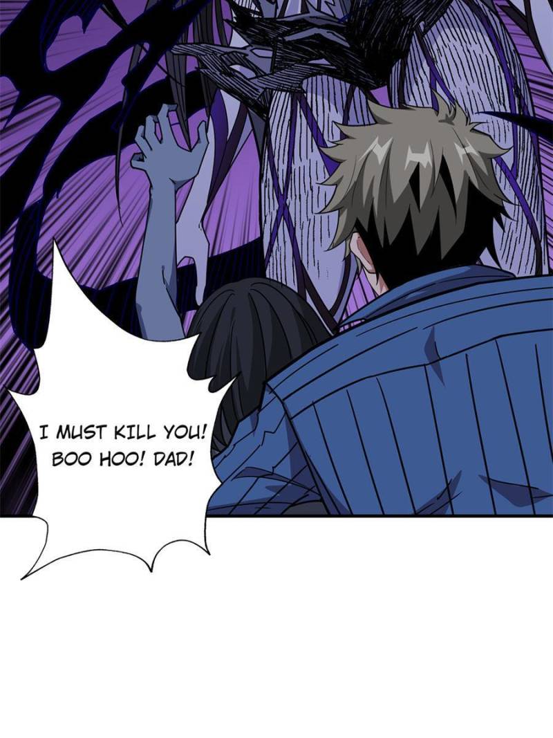 Chapter 167 - Image 74