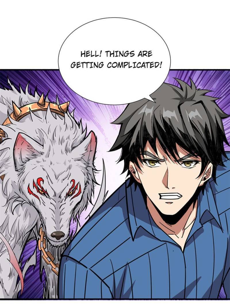 Chapter 167 - Image 75