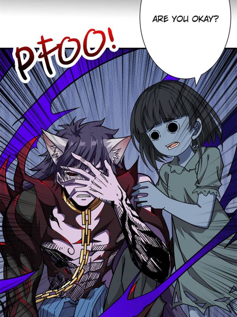 Chapter 167 - Image 8