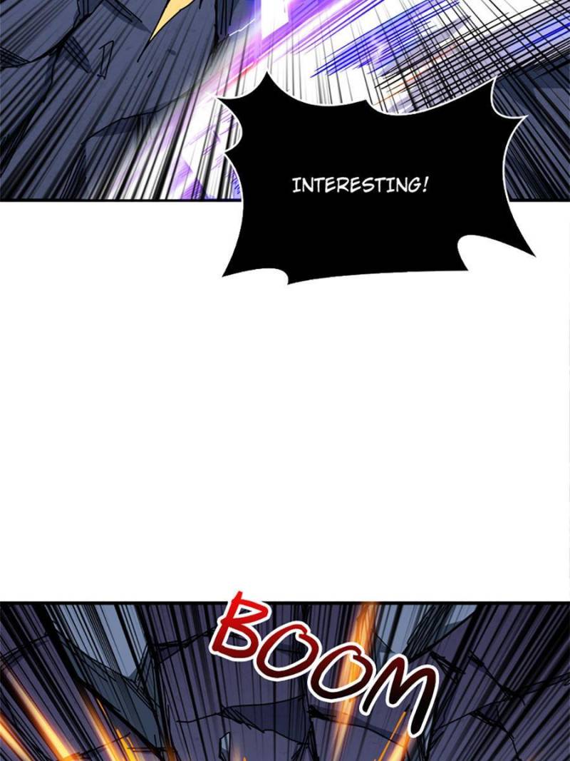 Chapter 168 - Image 10