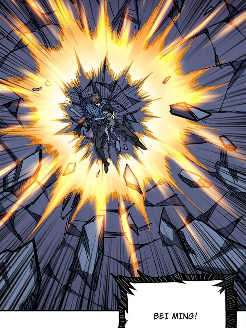 Chapter 168 - Image 11