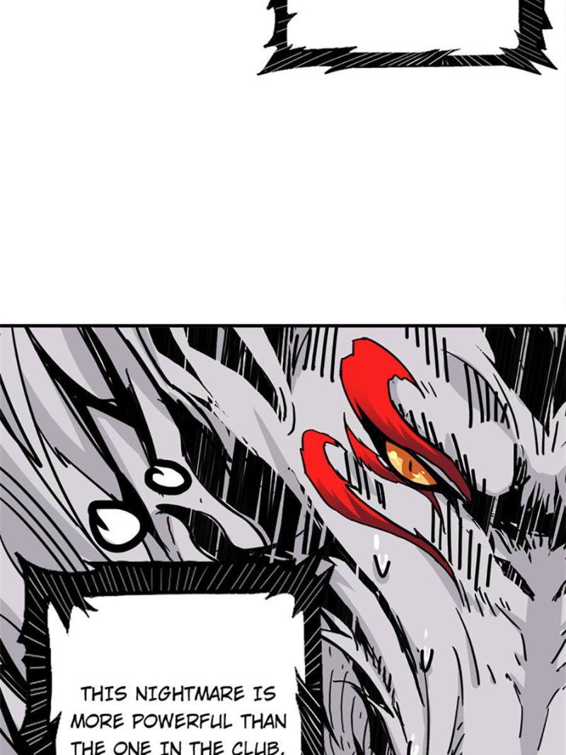 Chapter 168 - Image 12