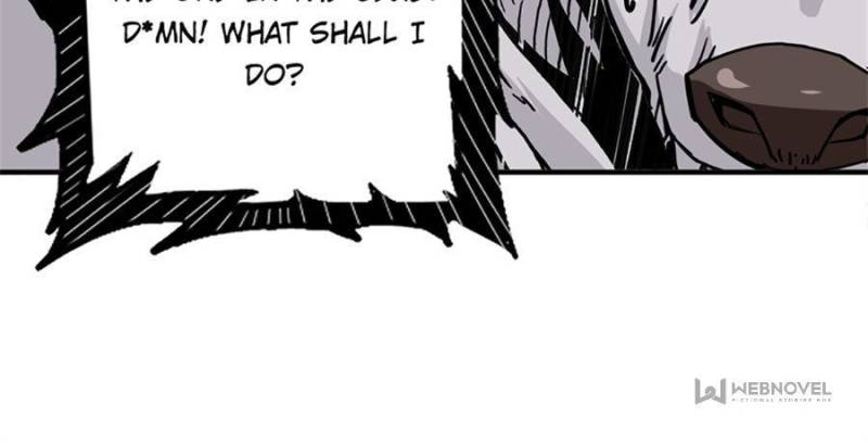 Chapter 168 - Image 13
