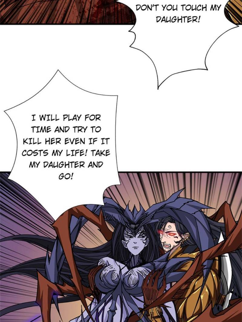 Chapter 168 - Image 15