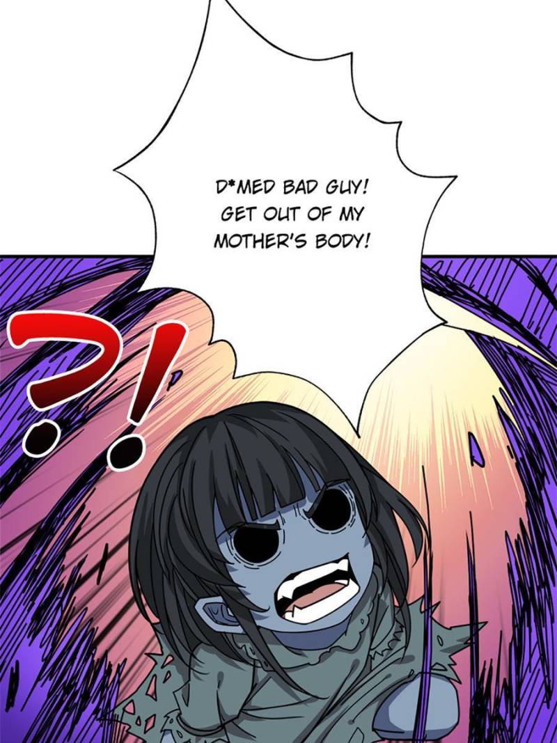 Chapter 168 - Image 2