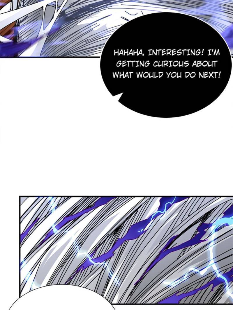 Chapter 168 - Image 26