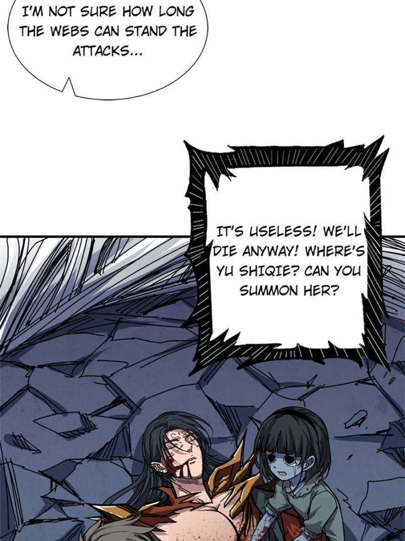 Chapter 168 - Image 27
