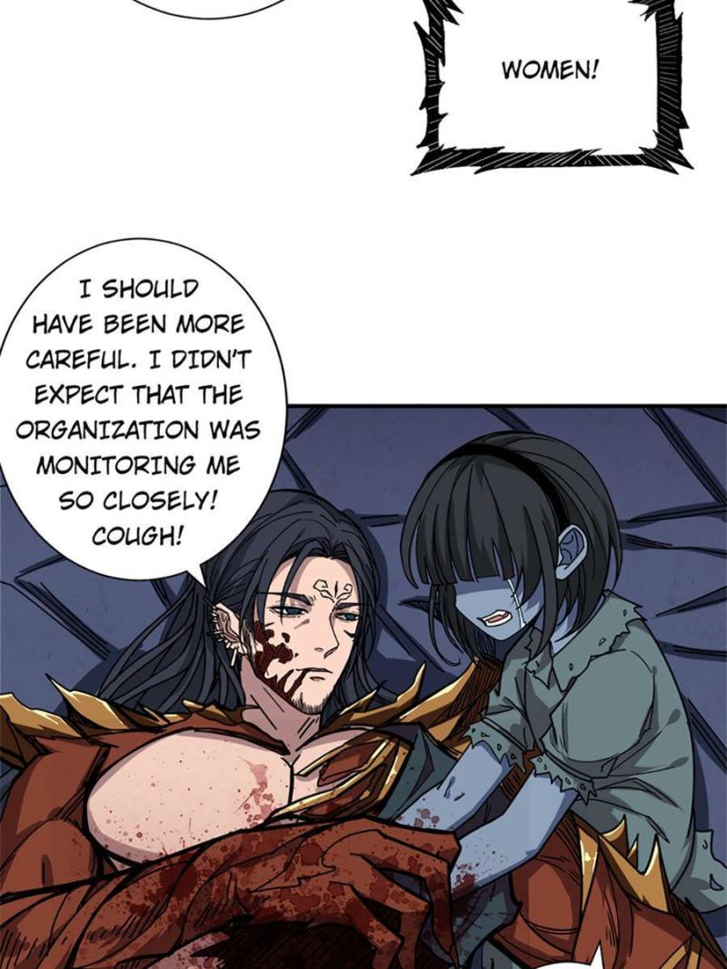 Chapter 168 - Image 29