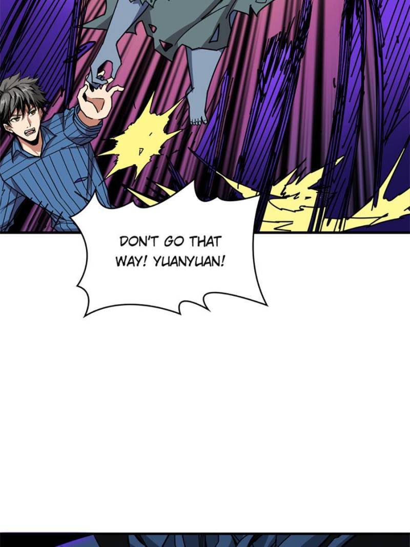 Chapter 168 - Image 3