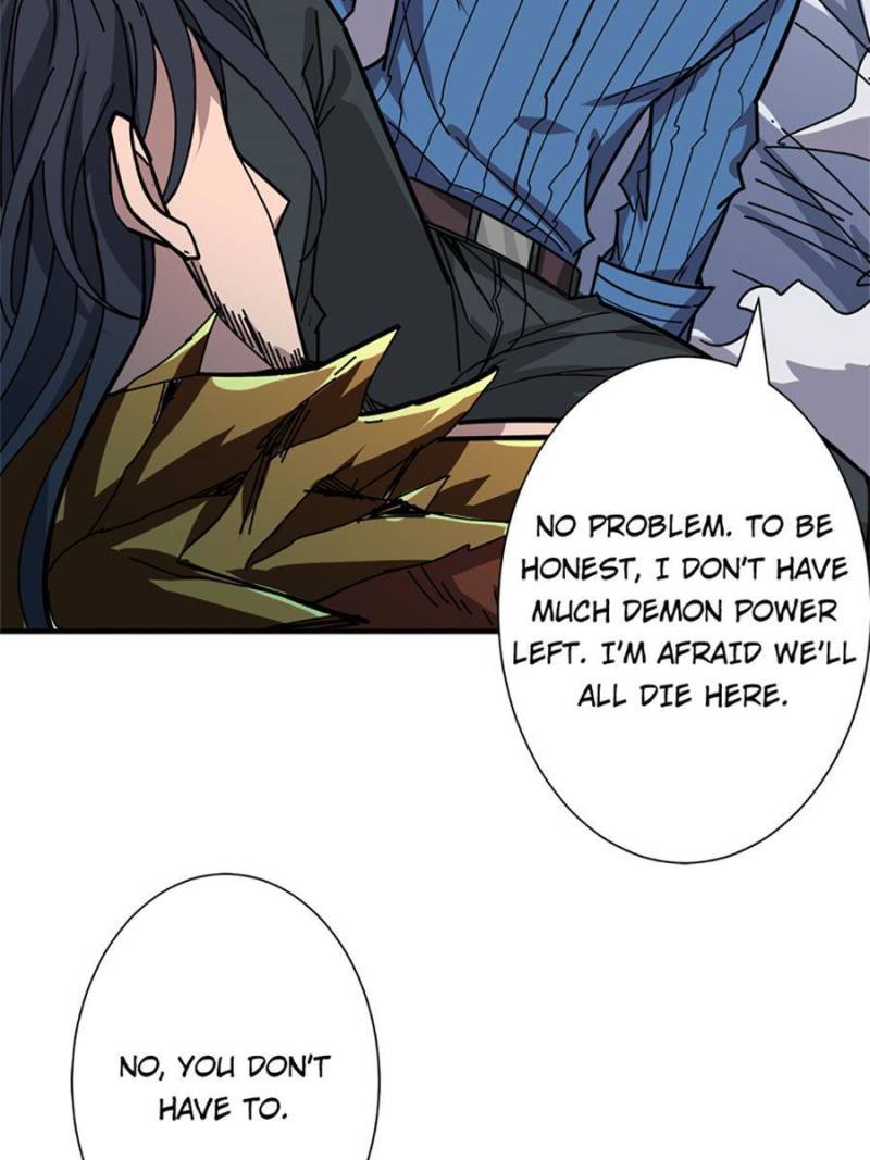 Chapter 168 - Image 35