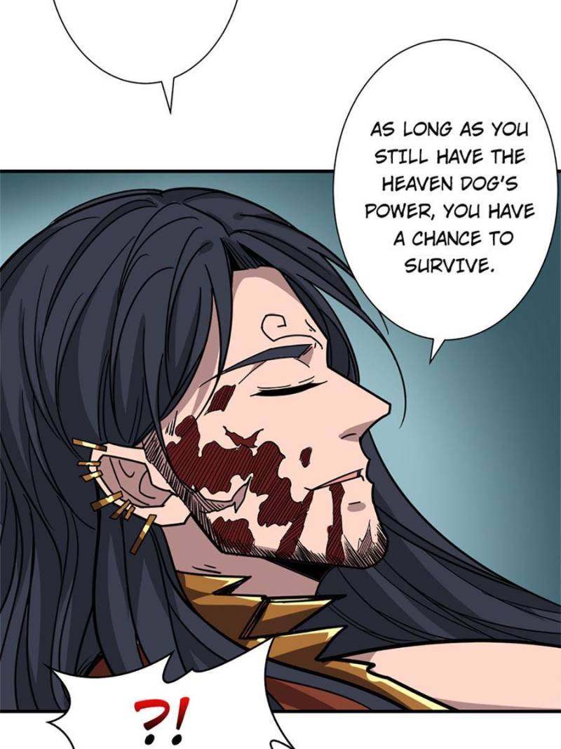 Chapter 168 - Image 36