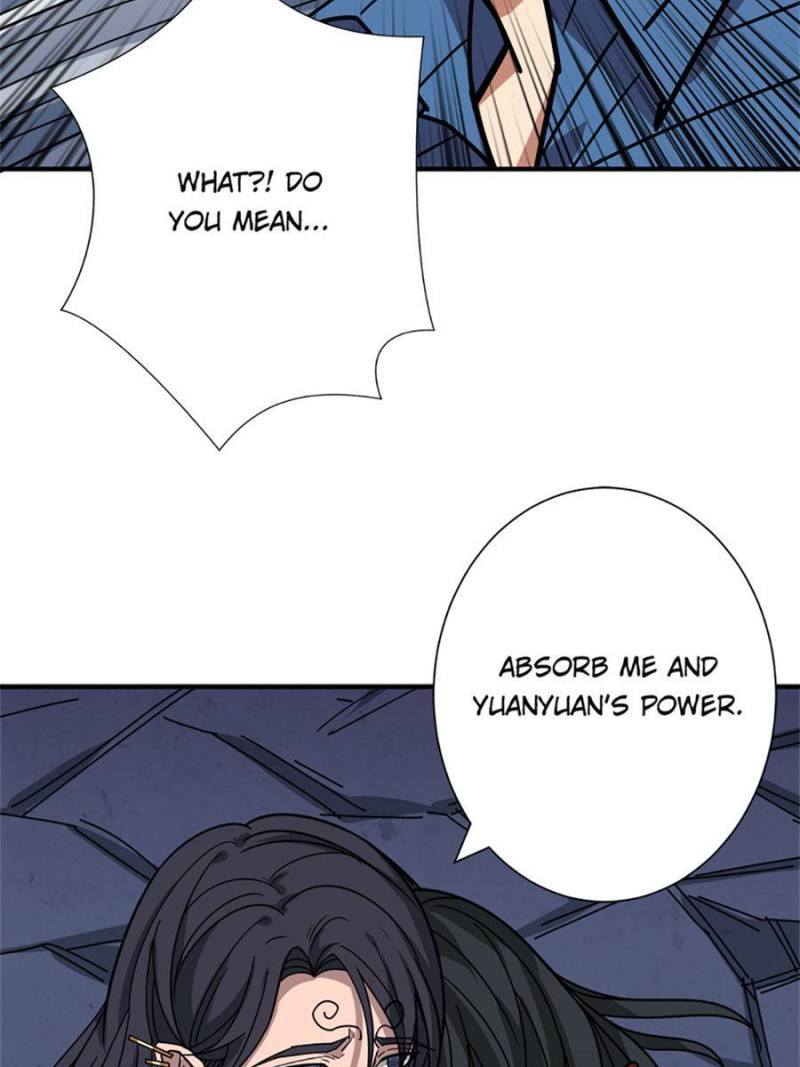 Chapter 168 - Image 39