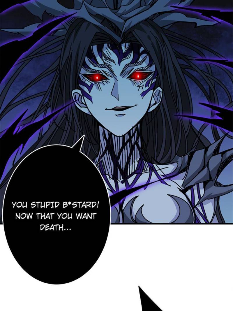 Chapter 168 - Image 4