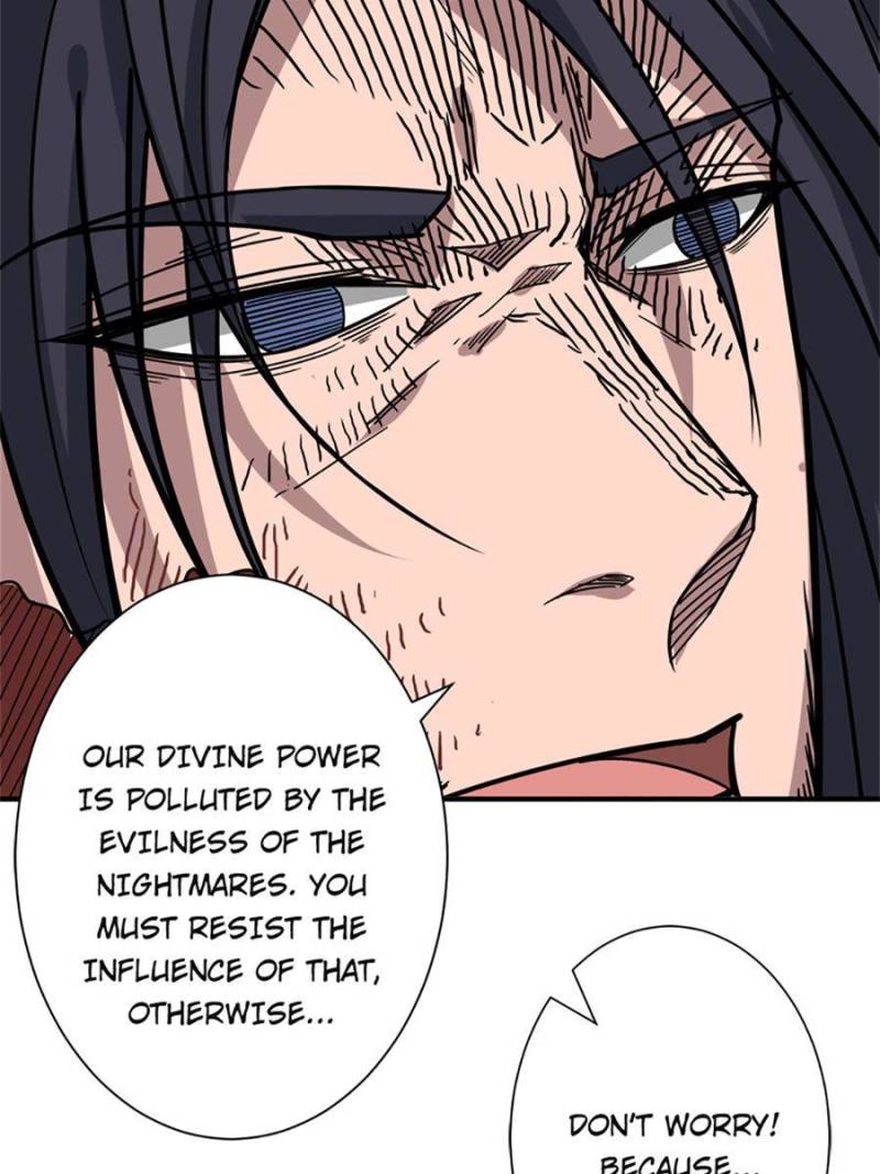 Chapter 168 - Image 44